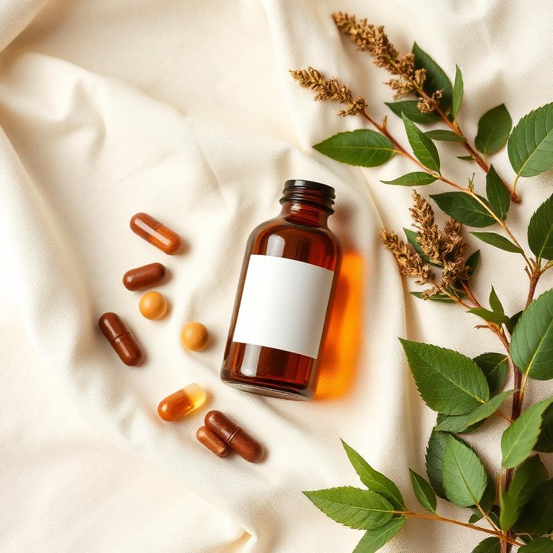 Greenleaf wellness